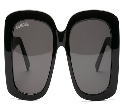 BALENCIAGA BB0048S  