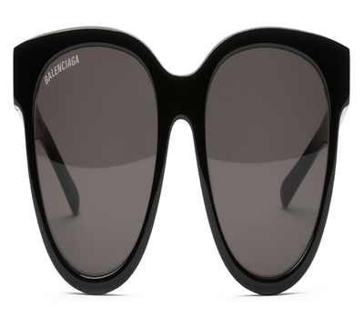 BALENCIAGA BB0077SK 