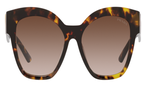 PRADA 0PR 17ZS VAU6S1 5418