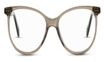 Lunor A11 454 Col. 30 Col. 30 - Vintage Grau