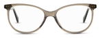 Lunor A11 454 Col. 30 Col. 30 - Vintage Grau