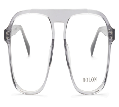 Bolon BJ3083 
