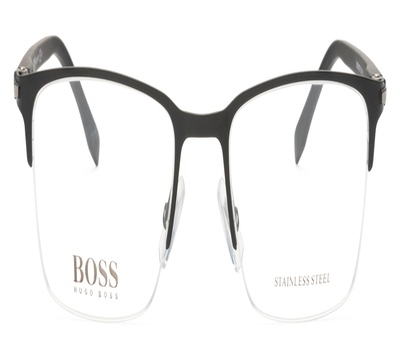 Boss 1007/IT