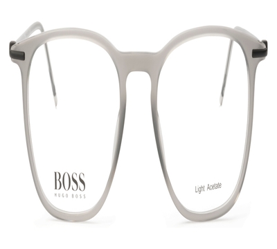 Boss 1313