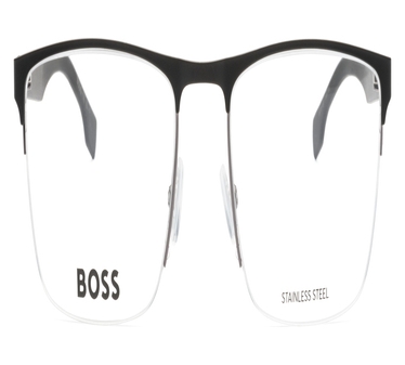 Boss 1487