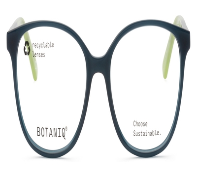 Botaniq BIO 1001