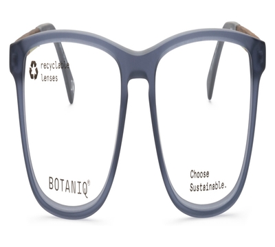 Botaniq BIO 1010