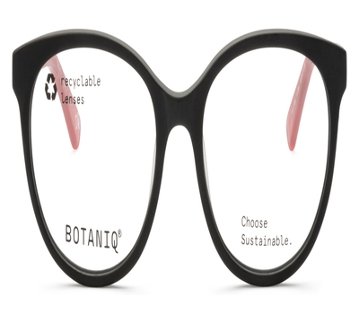 Botaniq BIO 1002