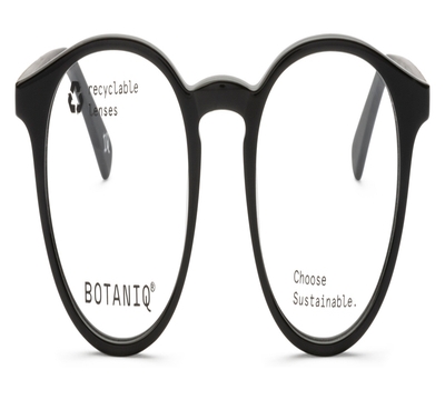 Botaniq BIO 1013