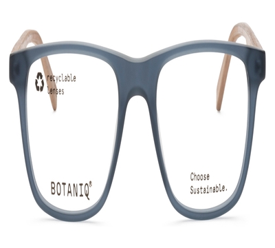 Botaniq BIO 1015