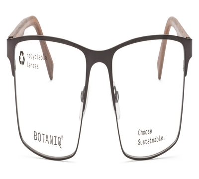 Botaniq BIO 1018