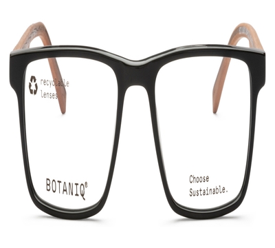 Botaniq BIO 1020