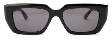 Bottega Veneta BV1030S
