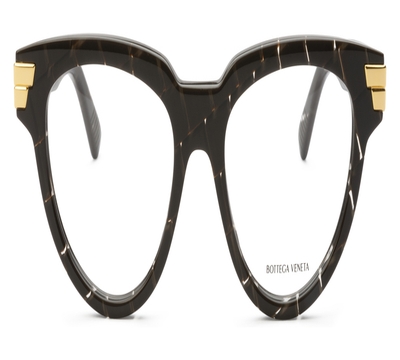 Bottega Veneta BV1106O