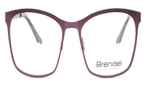 brendel-902218-50-5317