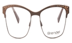 Brendel 902237 60 5217