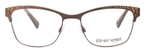 Brendel 902237 60 5217