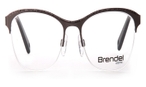 Brendel 902245 30 5117