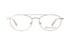 Brendel 902252 20 5116