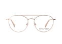Brendel 902252 20 5116