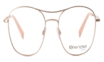 Brendel 902253 21 5218
