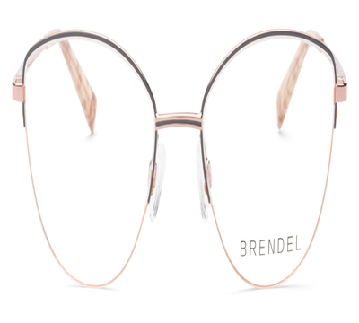 Brendel 902372