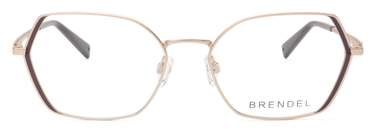 Brendel 902379