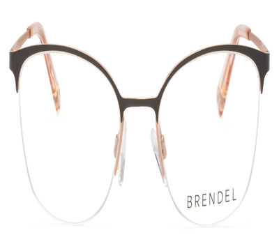 Brendel 902392