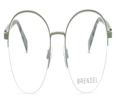 Brendel 902401