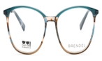 Brendel 903109 76 5216