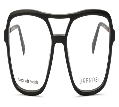 Brendel 903163