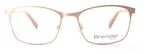 Brendel 902251 21 5317