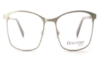 Brendel 902251 40 5317