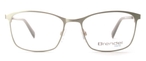 Brendel 902251 40 5317