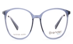 Brendel 903109 70 5216