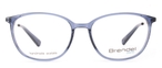 Brendel 903109 70 5216