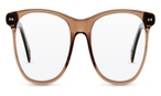 Lunor A10 350 Col. 31 Col. 31 - Vintage Braun