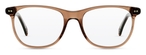 Lunor A10 350 Col. 31 Col. 31 - Vintage Braun