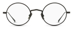 Lunor M9 02 Col. SWS Col. SWS - Schwarz Satiniert