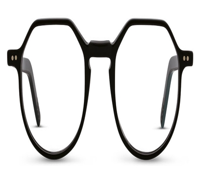 Lunor A12 505