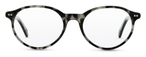 Lunor A10 351 Col. 18 Col. 18 - Havanna Schwarz