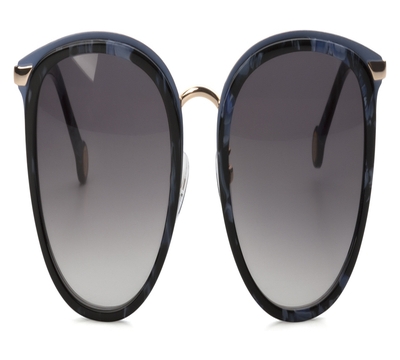 Carolina Herrera SHE131
