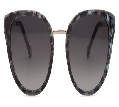 Carolina Herrera SHE120