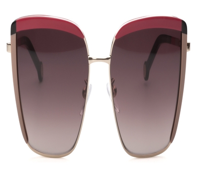 Carolina Herrera SHE148