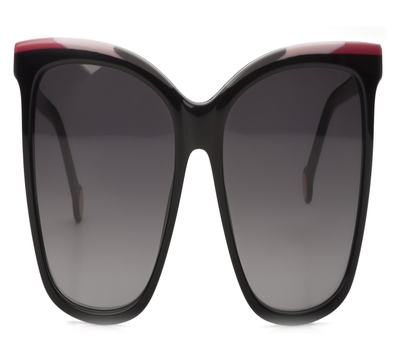 Carolina Herrera SHE826