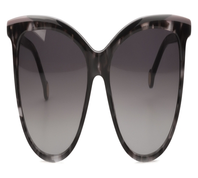 Carolina Herrera SHE827