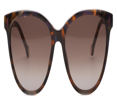 Carolina Herrera SHE829