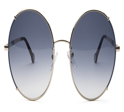 Carolina Herrera SHE152