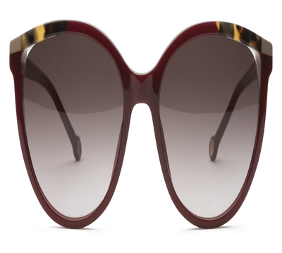 Carolina Herrera SHE822