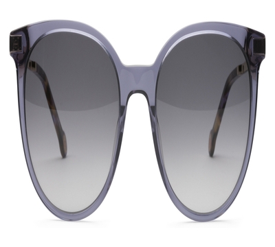 Carolina Herrera SHE861